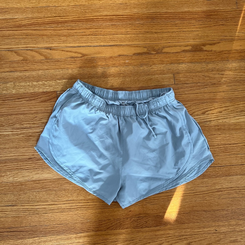 Nike Dri-Fit Running Shorts